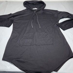 Fashion Sweater